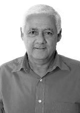 Foto de CELIO ROBERTO MARCELO
