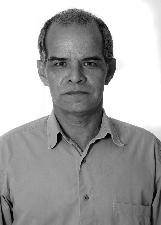 Foto de CLOVISON PIRES