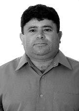 Foto de EUGENIO BALTAR CARVALHO