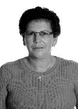 Foto de IMACULADA APARECIDA MAYER
