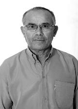 Foto de JOAQUIM GILDO DE MESQUITA