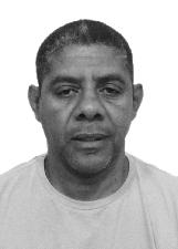 Foto de JORGE LUIZ DOS SANTOS