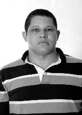 Foto de MAURÍCIO DA SILVA