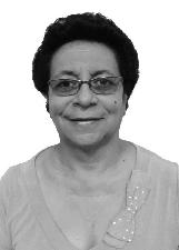 Foto de REGINA LUCIA MEDEIROS BARTOLINI JESUS DOS REIS