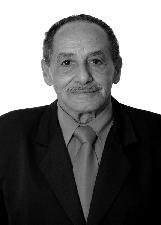 Foto de SILVIO FERNANDES DA SILVA