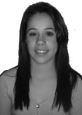 Foto de THATIANA ASSIS DA SILVA