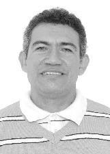 Foto de ALEUILME DE SOUZA GAMA