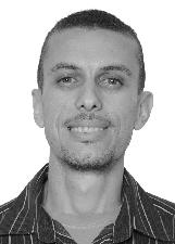 Foto de ALEX SANDRO CARVALHO