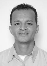 Foto de ANDERSON SOUZA DE CARVALHO
