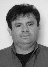 Foto de Daniel Lima Lindoso