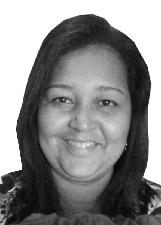 Foto de DEIZE VALÉRIA DIAS DE OLIVEIRA DA SILVA