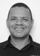 Foto de GIOVANI DA CUNHA CARVALHO