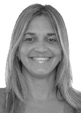 Foto de JACYRA LEITE DA SILVA