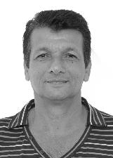 Foto de JORGE DE OLIVEIRA ALMEIDA