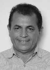 Foto de JOSÉ MARIA DA SILVA