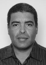 Foto de LEVI JOSÉ DA MOTA