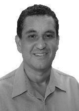Foto de MARCELO DA ROCHA LOPES