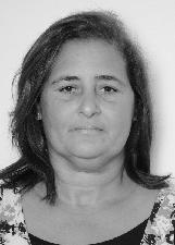 Foto de MARIA DE FATIMA MONTEIRO ESTEVES