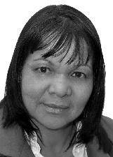 Foto de MARIA THEREZA FORTUNATO DOS SANTOS