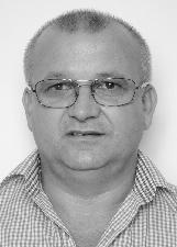 Foto de SEVERINO SANTOS SILVA