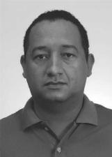 Foto de Alex Sandro Almeida Fidelis