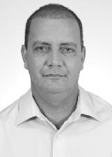 Foto de CARLOS ALBERTO DOS REIS
