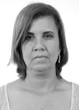 Foto de CLEIDE MIRANDA DA SILVA