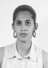 Foto de CYLANDA SANTOS DE OLIVEIRA