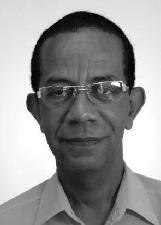 Foto de EDSON FERREIRA DE FREITAS