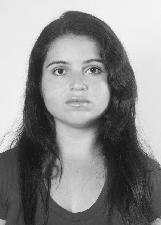 Foto de ELLEN REGINA RIBEIRO PINHEIRO DE MATOS