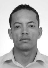 Foto de HUMBERTO LUIS MORAES