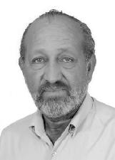 Foto de ITAMAR GONÇALVES DA CUNHA