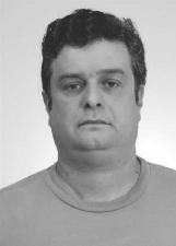 Foto de JORGE RICARDO COELHO MILITÃO