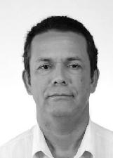 Foto de JOSÉ DE SOUZA PRAGANA