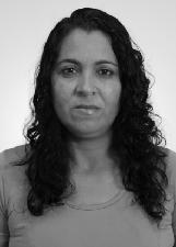 Foto de LINDACI AGOSTINHO MENDES TAVARES