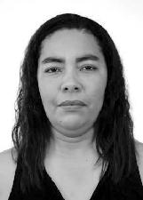 Foto de MARIA APARECIDA DA SILVA