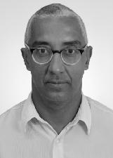 Foto de MARIO HELENO FIGUEIRA FILHO