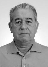 Foto de NILOIR BARROSO BRAGA