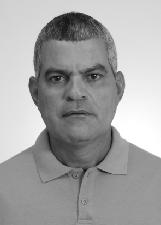 Foto de RONALDO FELIX DE ARAUJO