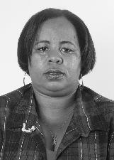 Foto de ROSILENE PEREIRA DA SILVA