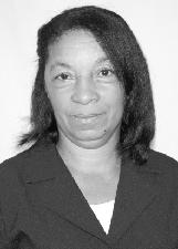Foto de SOLANGE MARIA JOVITA FERREIRA