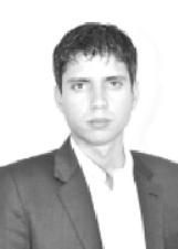 Foto de Renan Vinicius Santos de Oliveira
