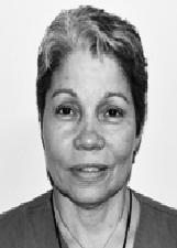 Foto de TEREZINHA SALVADOR NUNES