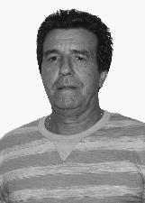 Foto de JOSÉ MARIA MARTINS DE CASTRO