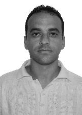 Foto de JULIANO BARBOSA VIEIRA