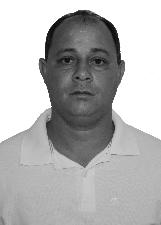 Foto de LEONARDO FERREIRA MARTINS