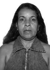Foto de NORMA XAVIER SILVA DE SIQUEIRA