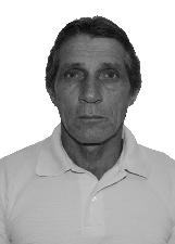 Foto de PERGENTINO CASTRO DOS SANTOS
