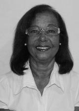 Foto de REGINA MARIA CARDOSO DOS SANTOS