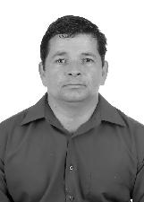Foto de ALEXANDRE GUEDES BARBOSA